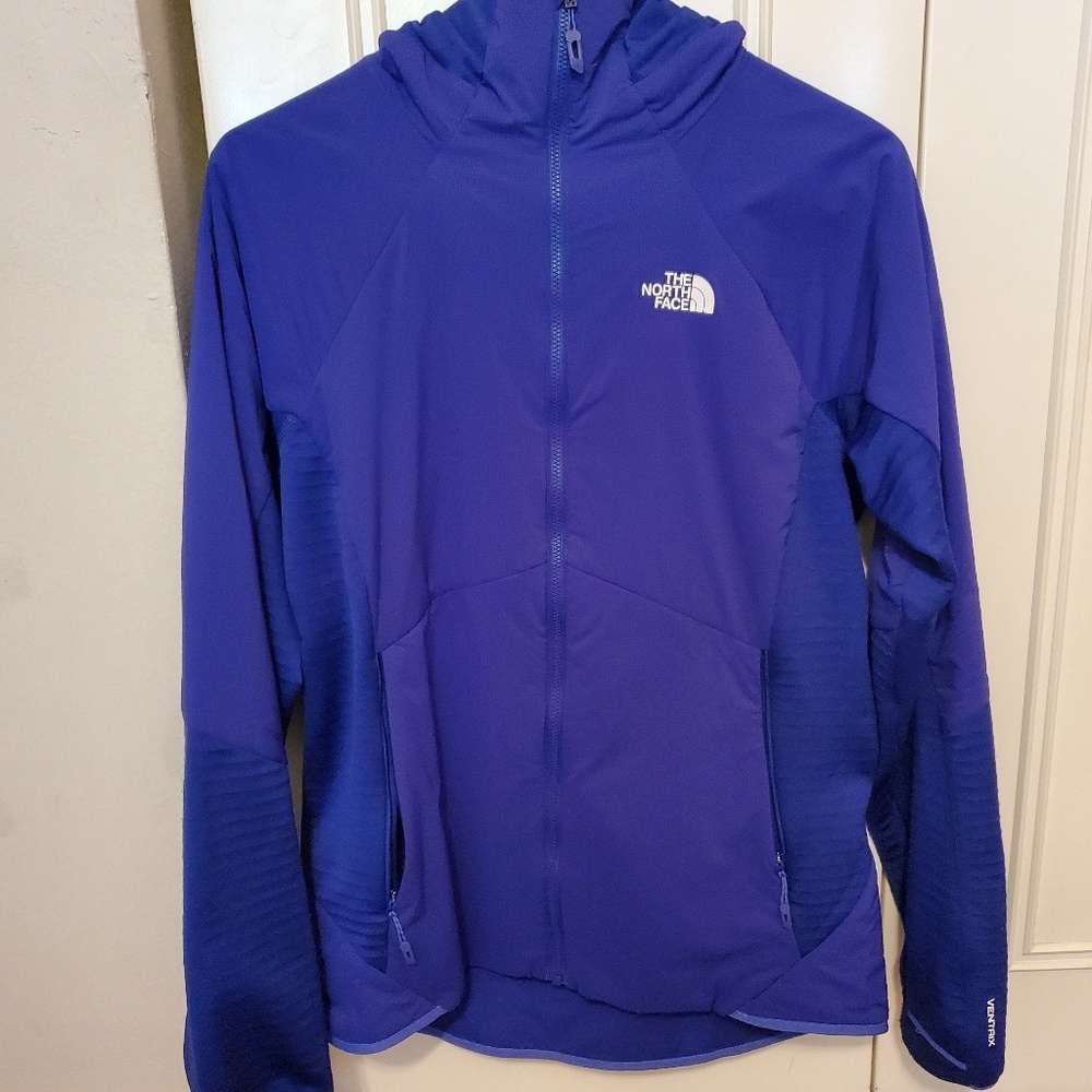 North Face Ventrix Jacket